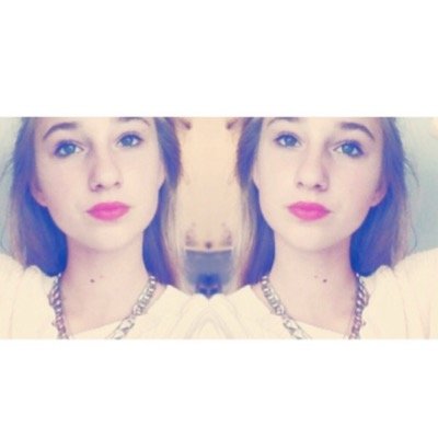 Stay Strong ➰