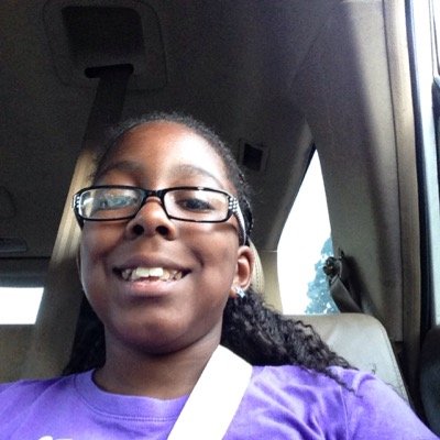 neeka2d's profile picture. 