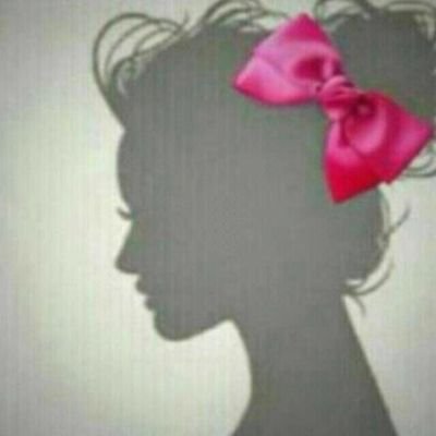 استغفر الله الذي لااله الاهو الحي القيوم واتوب إليه