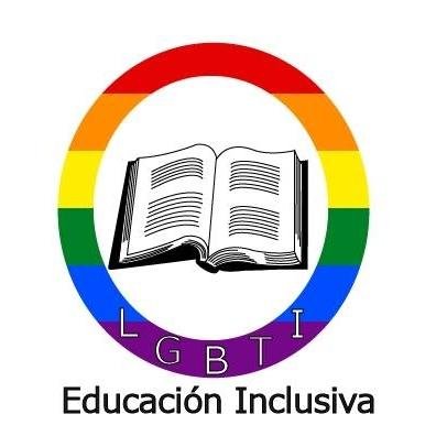 Por una Educación Emancipadora, Laica y Des patriarcal.