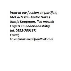 HbFiesta's profile picture. 