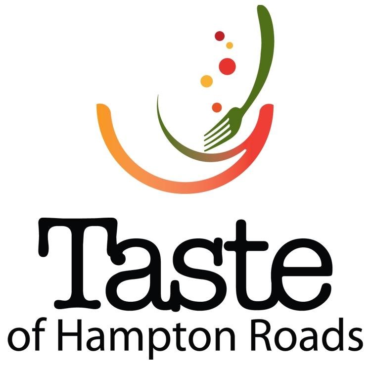 Taste of Hampton Roads is an after-work party that provides funds for the Foodbank to distribute grocery products through Partner Agencies & Programs.