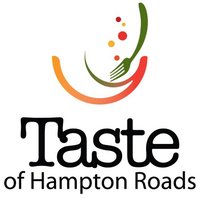 TasteOfHamptonRoads (@tasteofhr) 's Twitter Profile Photo