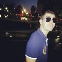 Guillermo Serna - @imemoserna - Twitter