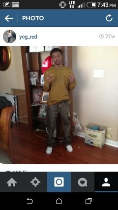 FreeCheetara's profile picture. #TeamYCG #TeamMBIPCJ #TeamMBIPNate#TeamFreeTara #Team32nd#TeamRIPBG#TeamRIPMB