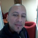 Guillermo Padron Cor - @jordankaleel - Twitter