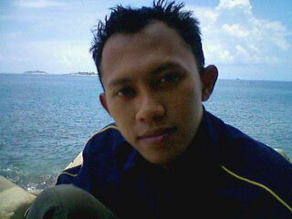 santai pasti dan berkah