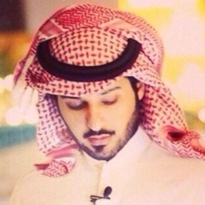 kuwait