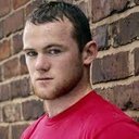 Wayne Võ - @WayneManucians - Twitter