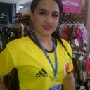 Jenny parra - @johanitapg - Twitter