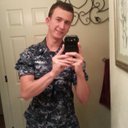 eric alderman - @southern_son93 - Twitter