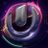 ultraalphaville's profile image