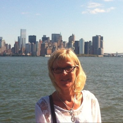 MariaBrandt3's profile picture. 