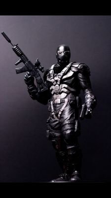 Hi I play Call Of Duty ghosts, blops2 and i play also destiny