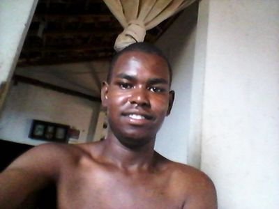 Jeffao