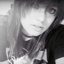 Erin Hillman - @xerinxhillmanx - Twitter