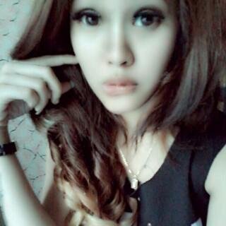 Teman Hidup @acilscreamouz
