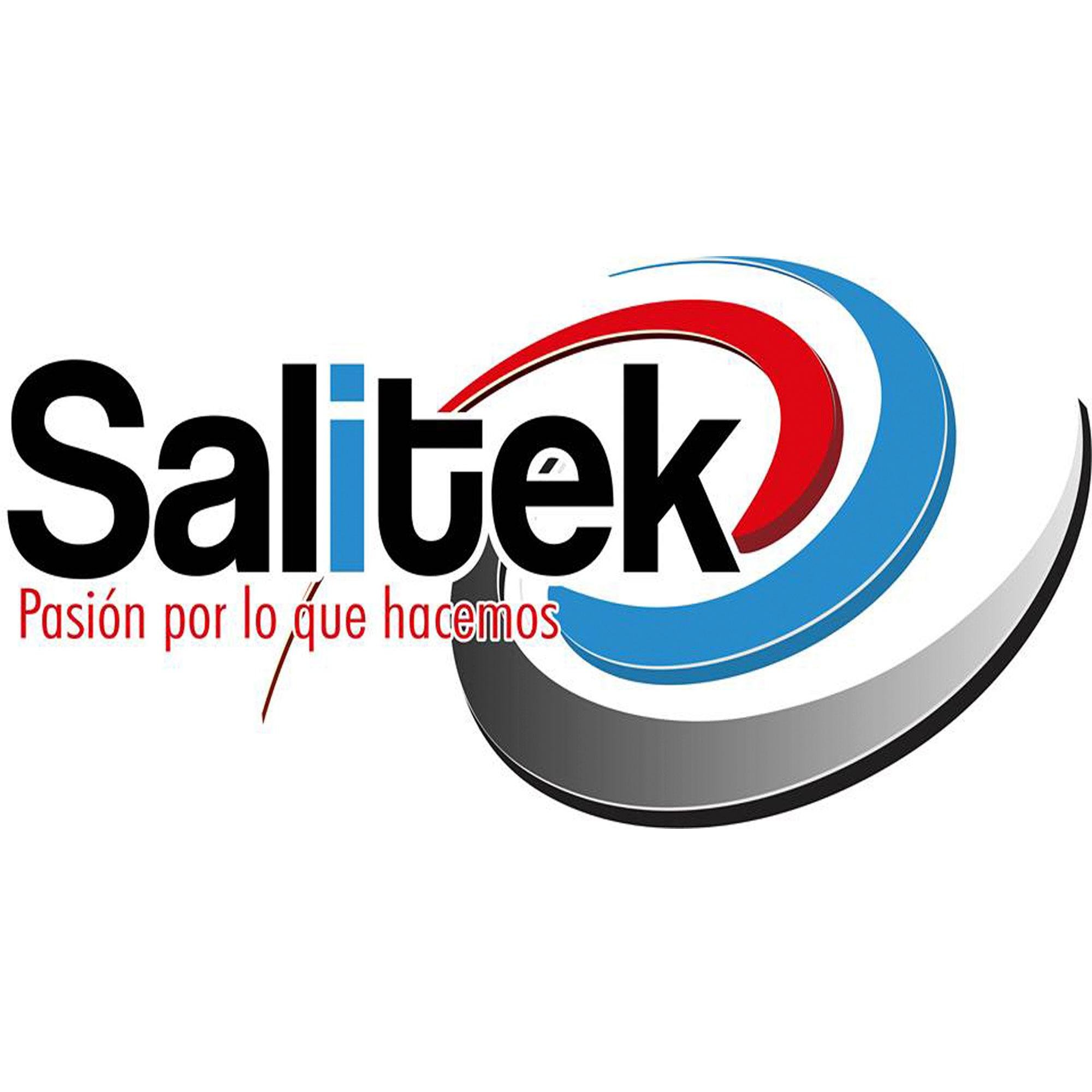 Somos una empresa dedicada a la venta y distribución de tecnología, ofrecemos todo tipo de servicio en reparación y ventas de computadores.