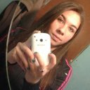 Carolina Milner - @ronald_milner - Twitter