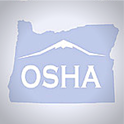 The official Twitter account for the Oregon Speech-Language Hearing Association (OSHA).