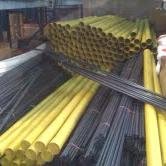 Mayor Ferretero, distribuidor de tuberias PVC, galvanizada, linea ferretera de importaciòn, breakers Inesla. Envios a todo el Pais. 00 58 414 1401561.