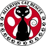 Allerton Cat Rescue