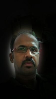 Computer Hardware & Networking Engg.