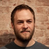 Todd Persen (@toddpersen) 's Twitter Profile