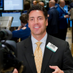 Steve Grasso (@grassosteve) Twitter profile photo Steve Grasso (@grassosteve) Twitter profile photo