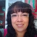 nancy angeles hinojo - @NHinojo - Twitter