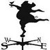 Cooper Restaurant (@thecooperfl) Twitter profile photo