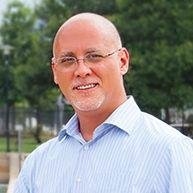 BrianSilverman2's profile picture. Professional services executive with a passion for client success.  Avid runner, aspiring cook, challenged golfer. Director of Activation @IconixxSoftware.com