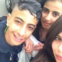 Wahia Chamcham (@596Zouhir) Twitter