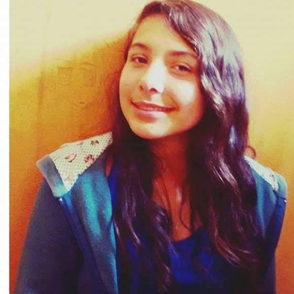 ♔Menina por fora,Maloqueira por dentro♔♡♡