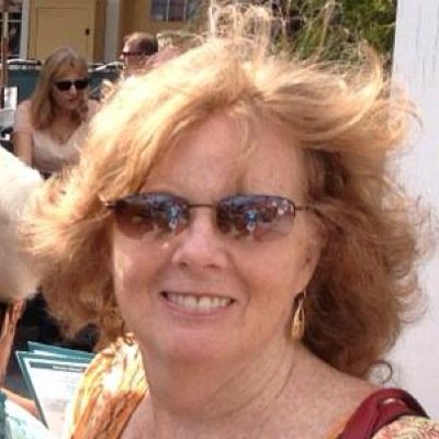 eileenfinn52's profile picture. 