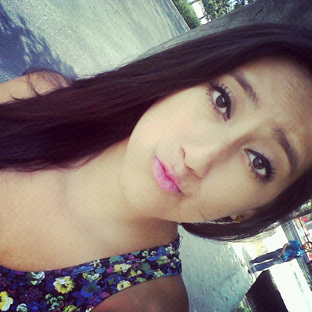 para vivir cantando, para morir de amor ♪ ♥