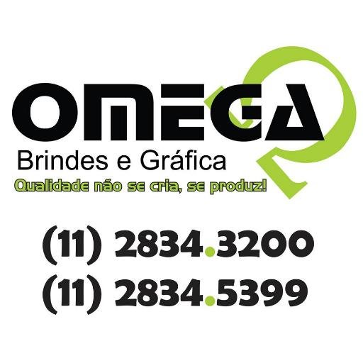 Brindes Personalizados | Brindes Promocionais | Brindes Ecologico e Brindes Preço. Wapp (11)96744-8951