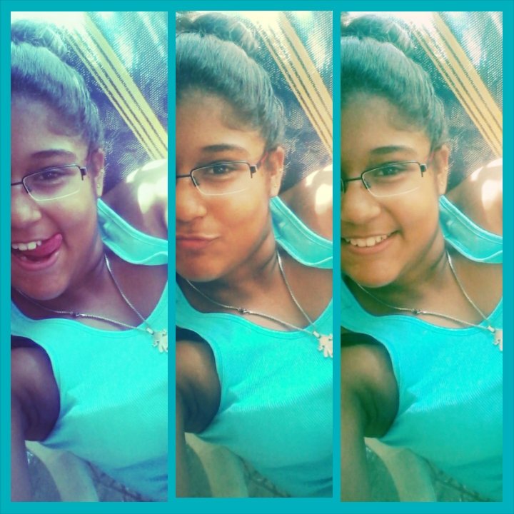Princess of God♡