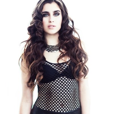 FOLLOW @JAUREGUIFT5H