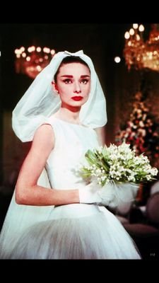 Southern. Christian. Coffee. Psychology. Motorcycles. Feminism. Fitness. Rock climbing. Audrey Hepburn.
