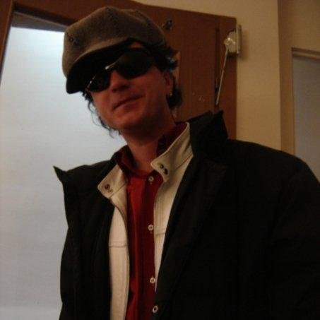 GVESCE1's profile picture. 