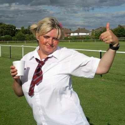 CoppackKim's profile picture. 