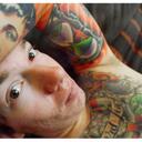 thomas  bergh - @tebergh - Twitter