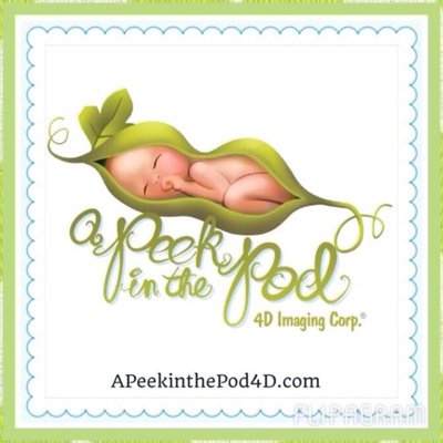 A Peek in the Pod 4d Imaging is an upscale, prenatal ultrasound studio in beautiful Miami. We look forward to seeing you and your baby soon!