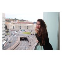 Rocío Chico (@rocioch_16) 's Twitter Profile