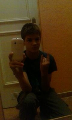 neumayerdavid91's profile picture. teen wolf Argentina Buenos Aiers estoy en voleibol