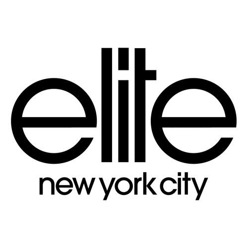The official Twitter for Elite Model Management New York City.
