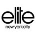 Elite New York City (@elitenyc) Twitter profile photo Elite New York City (@elitenyc) Twitter profile photo