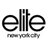 ELITENYC's profile image