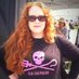 Leslie Olsen (@serendipitylola) Twitter profile photo